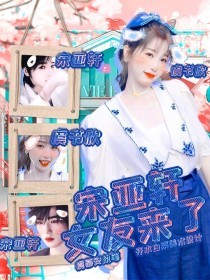 深入了解 大象影视官网