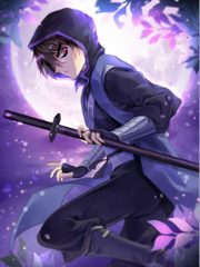 蜜芽77755coon