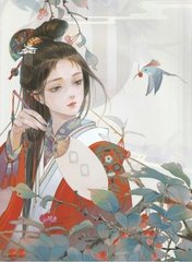 拔萝卜不盖被子免费版