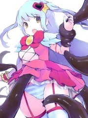 男女之事无遮拦