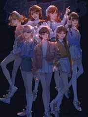 蘑菇tv网页版