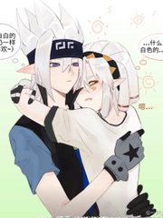 打扑克视频全程不该盖被子视频